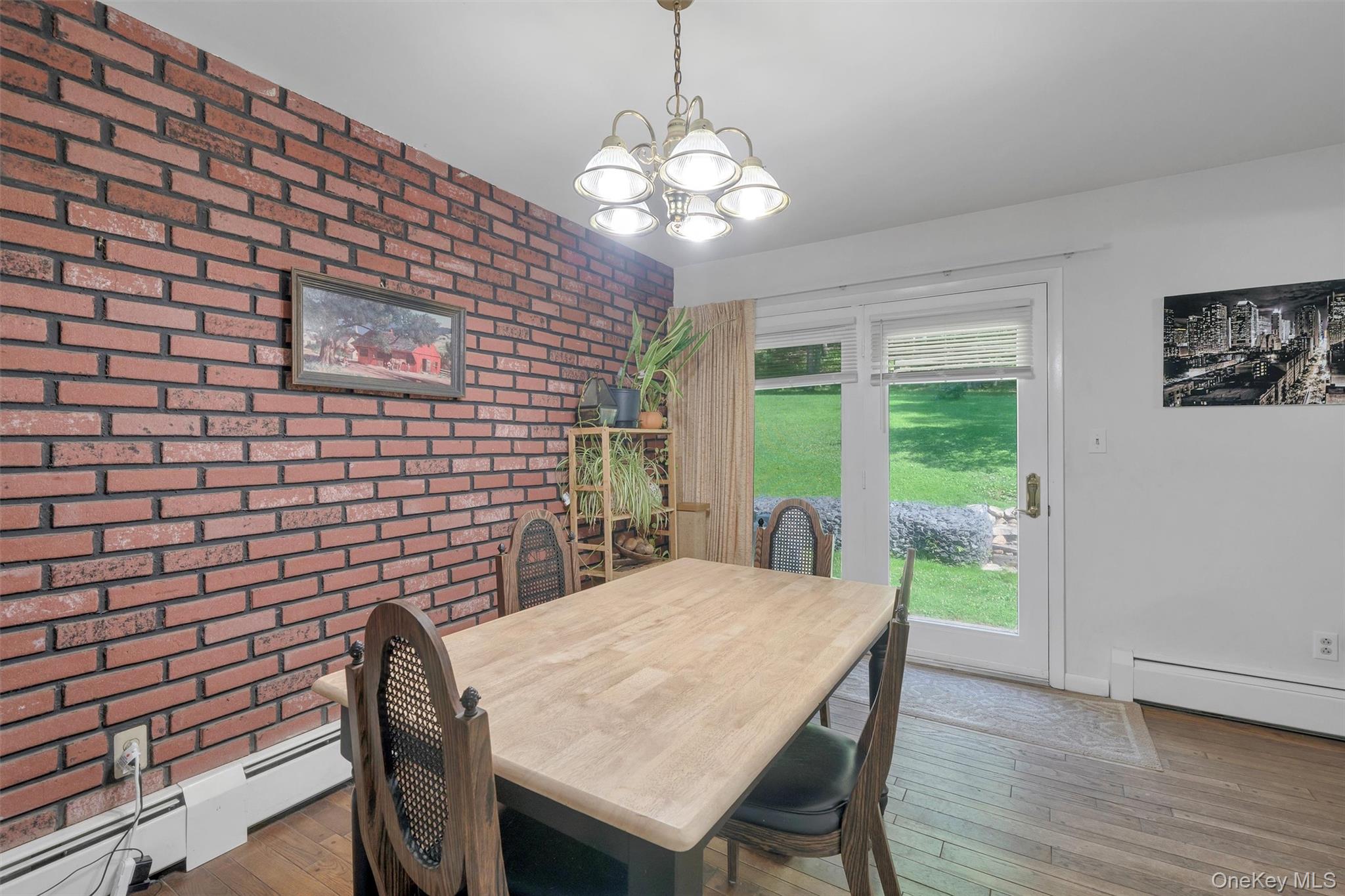 1051 South Road Out of NYC Wurtsboro, NY 12790