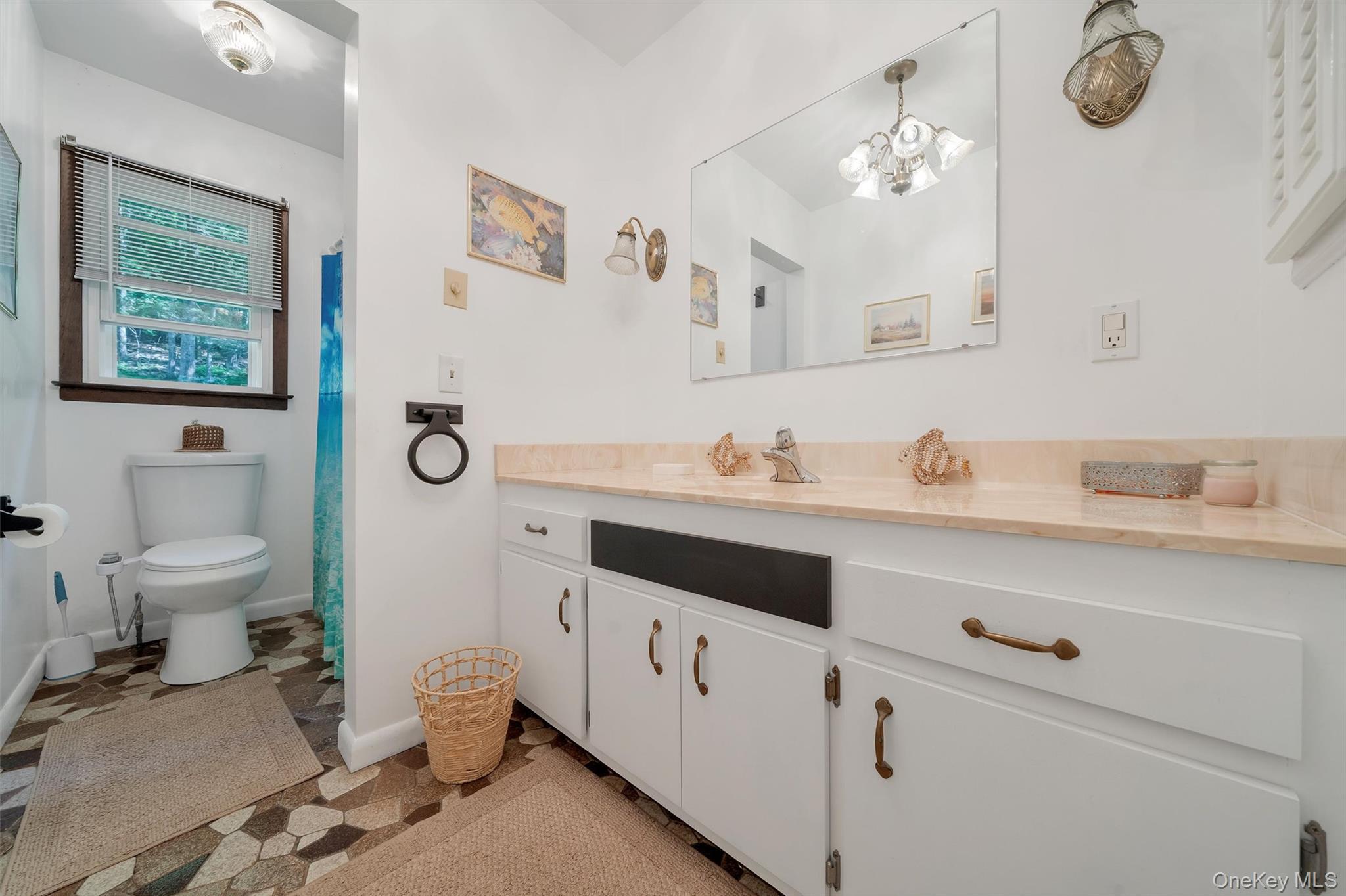 1051 South Road Out of NYC Wurtsboro, NY 12790