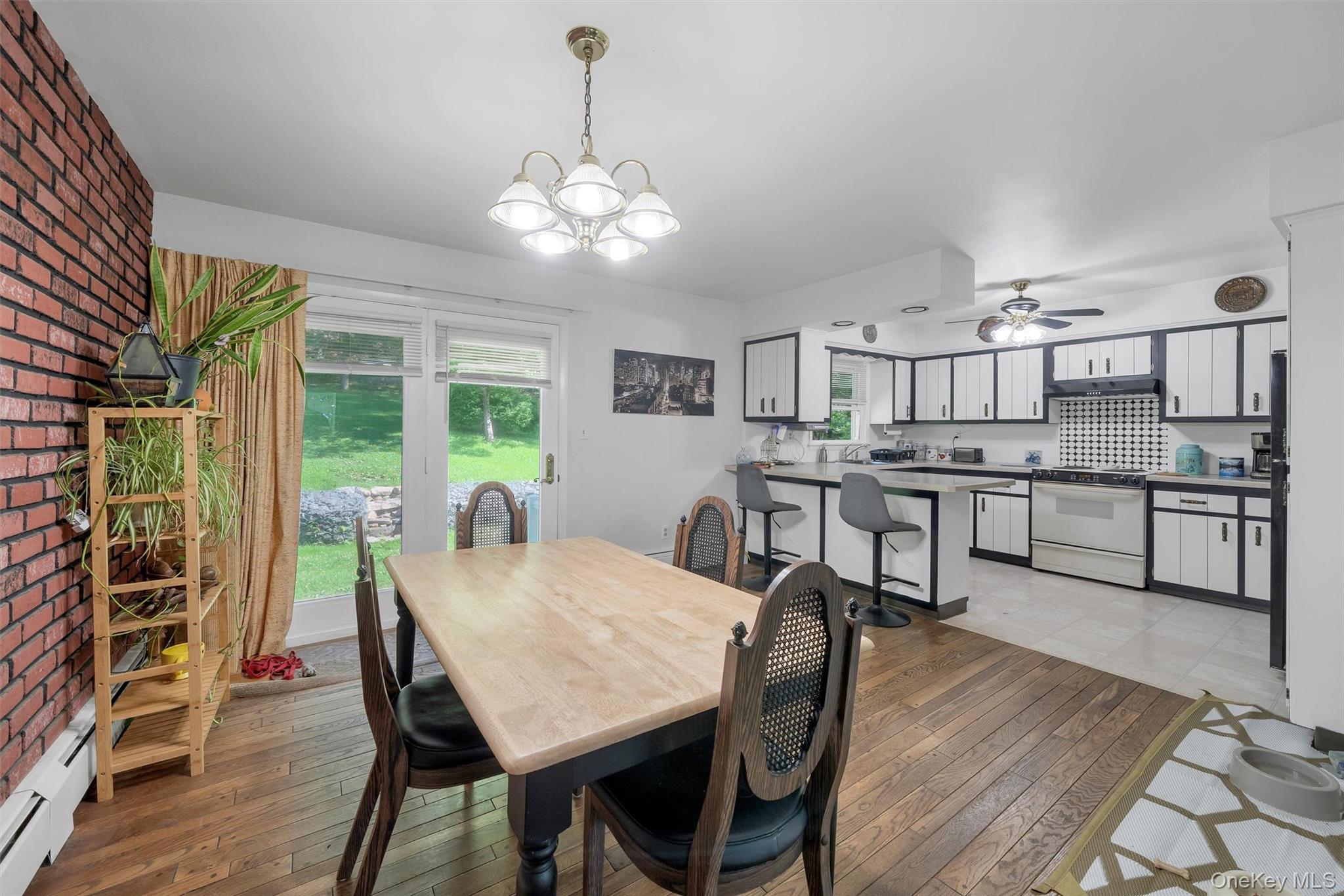 1051 South Road Out of NYC Wurtsboro, NY 12790