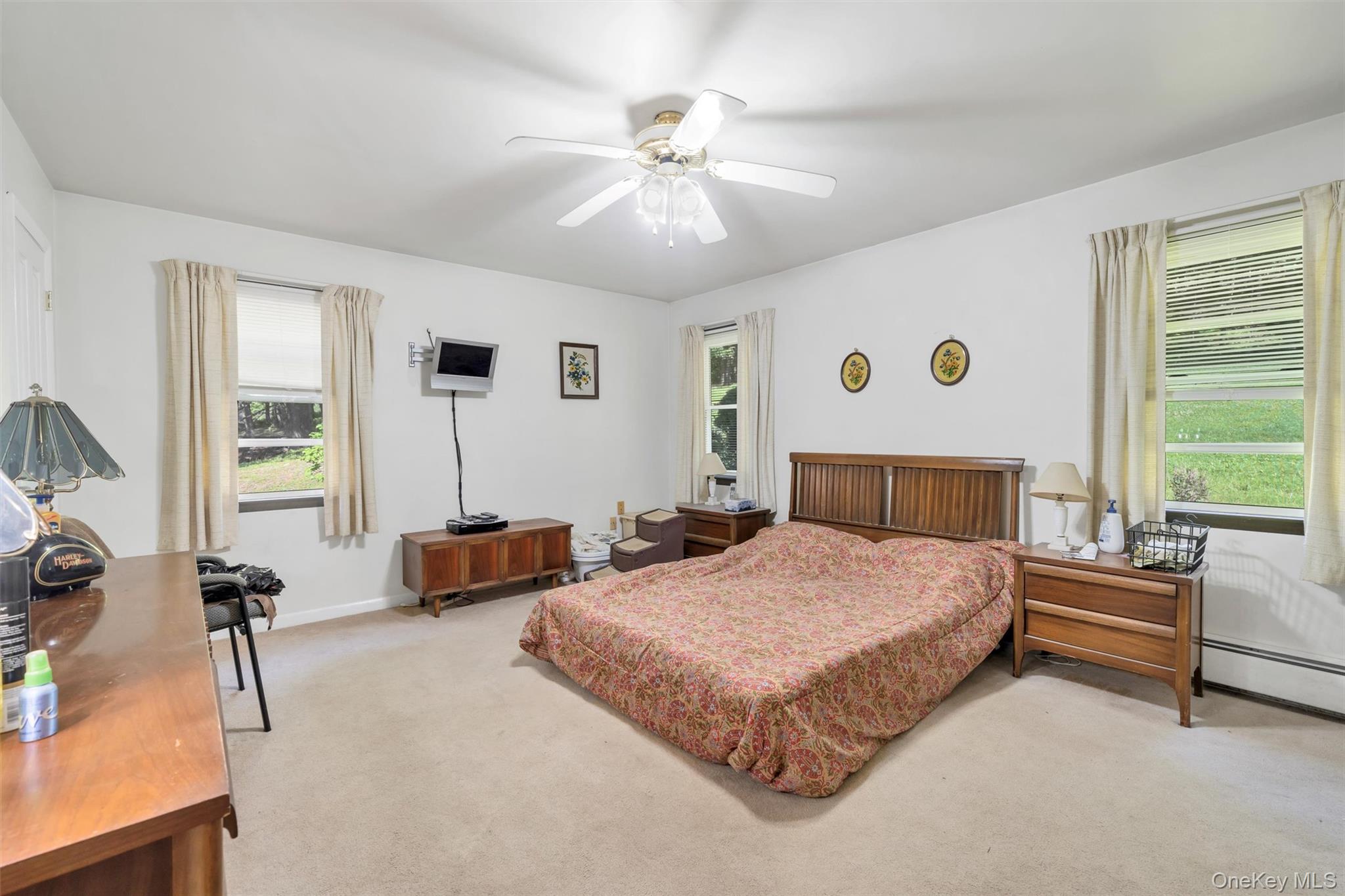 1051 South Road Out of NYC Wurtsboro, NY 12790