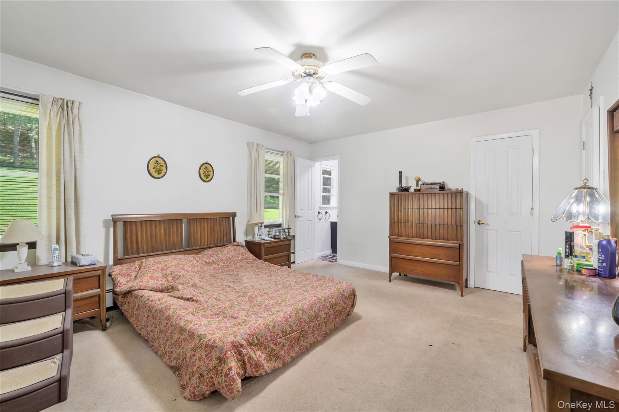 1051 South Road Out of NYC Wurtsboro, NY 12790