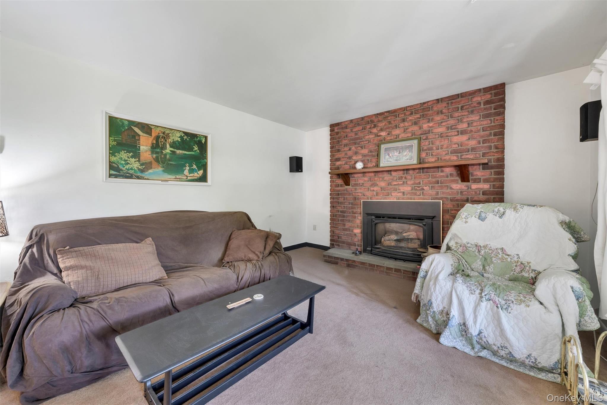 1051 South Road Out of NYC Wurtsboro, NY 12790