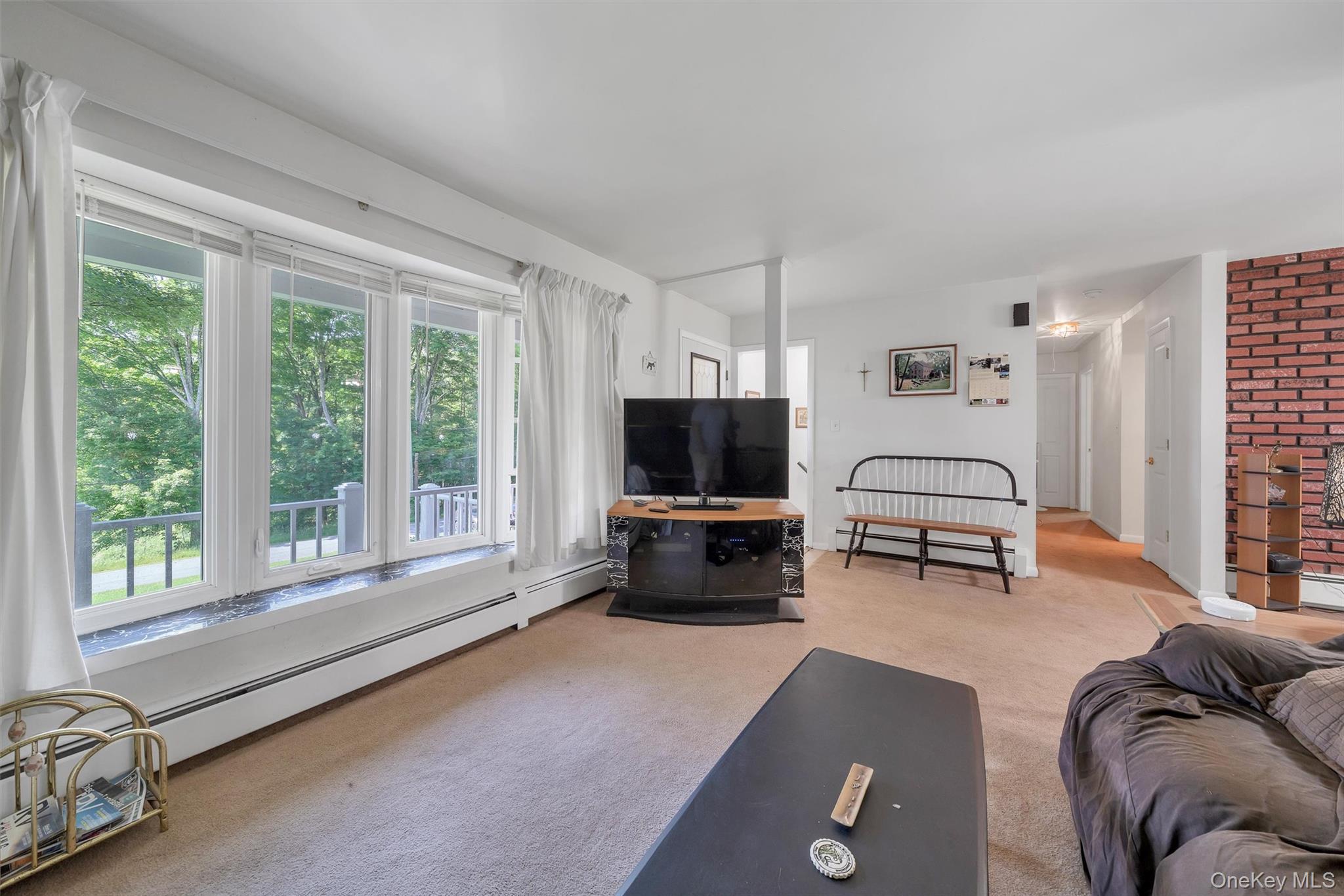 1051 South Road Out of NYC Wurtsboro, NY 12790