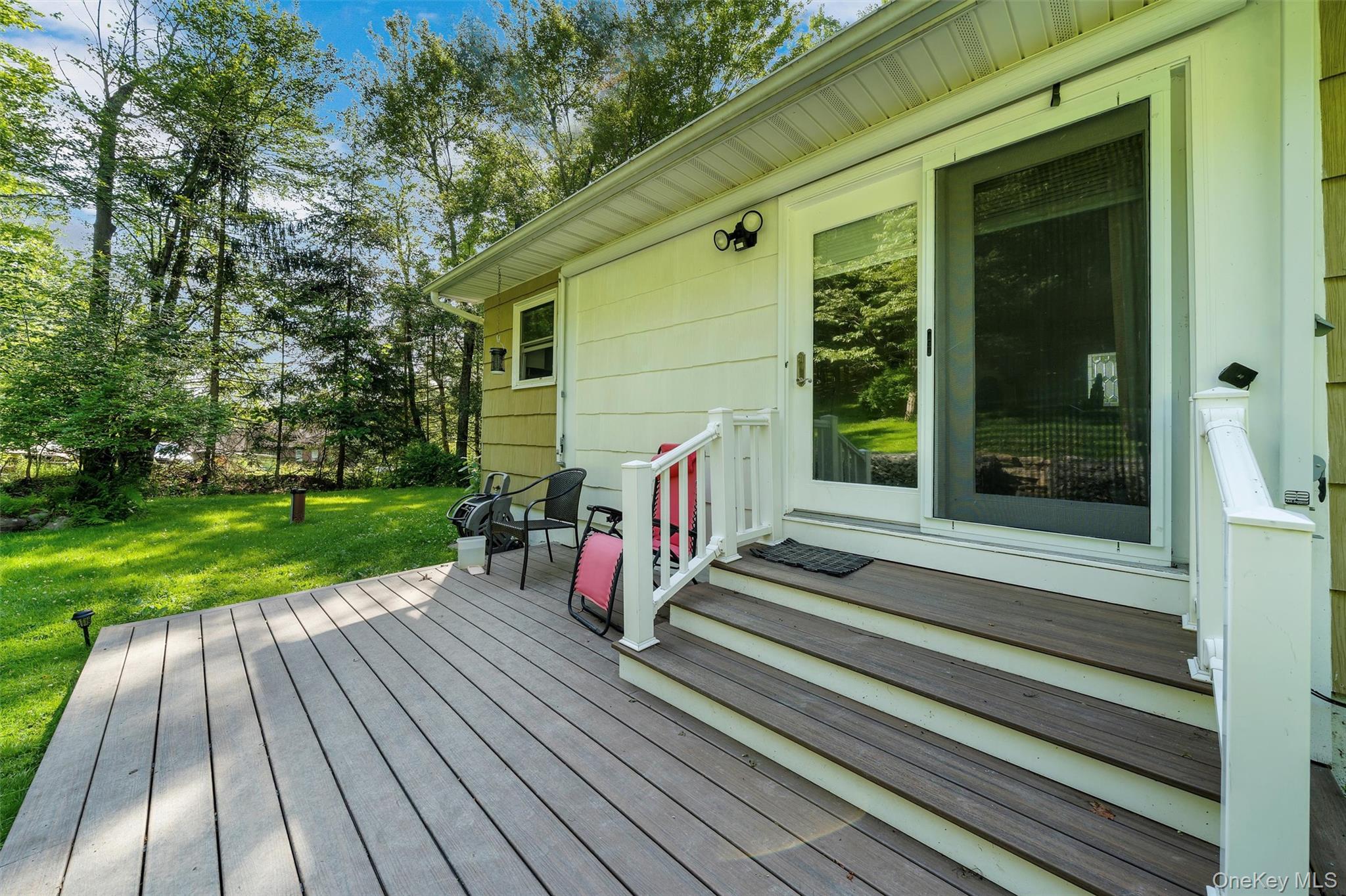 1051 South Road Out of NYC Wurtsboro, NY 12790