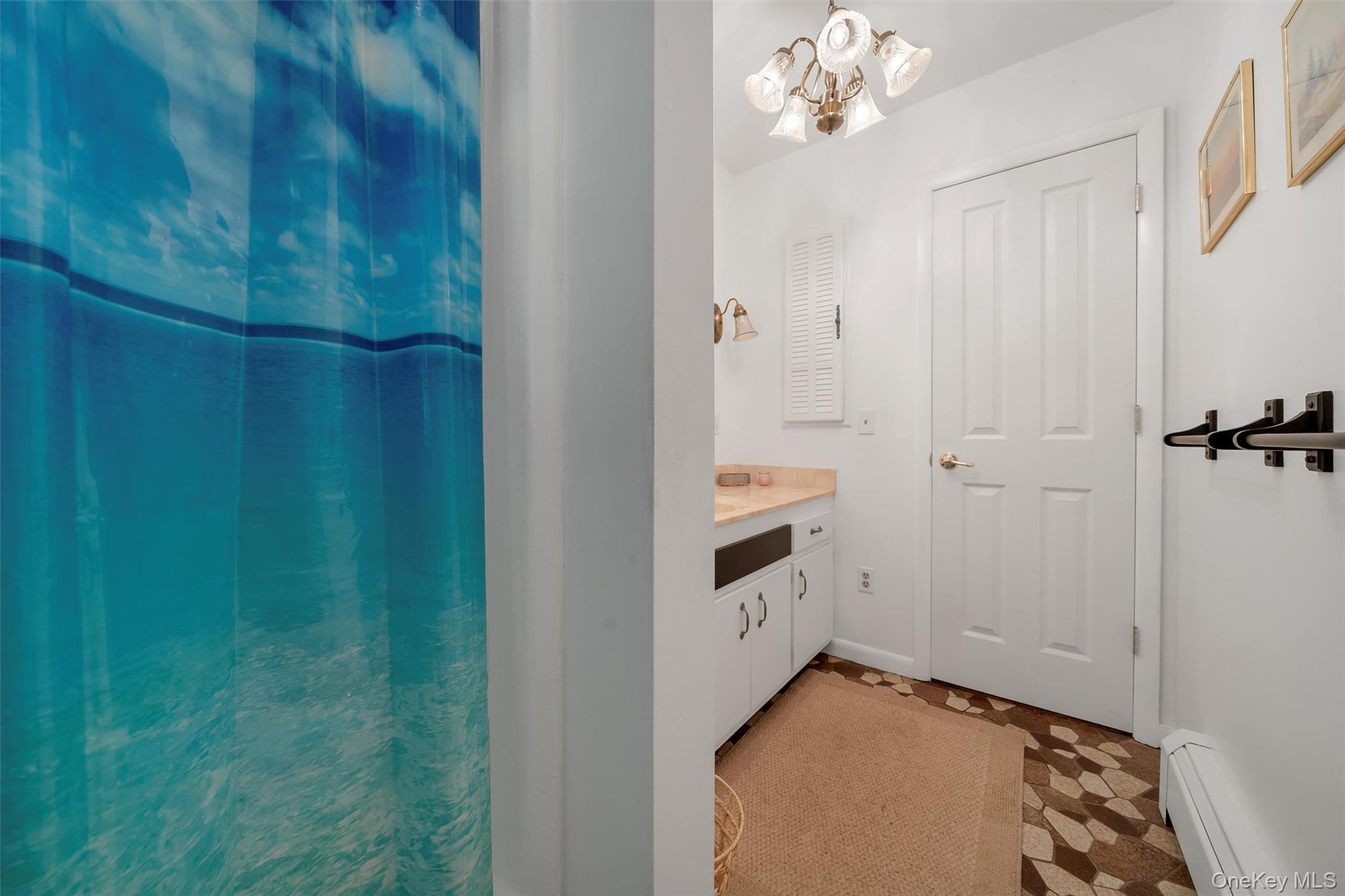 1051 South Road Out of NYC Wurtsboro, NY 12790