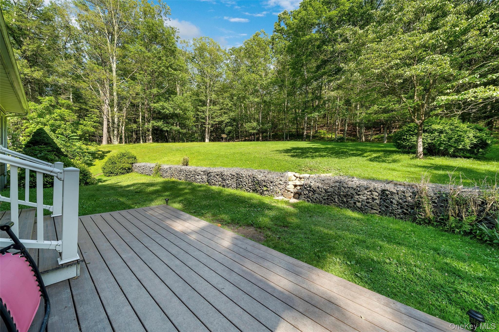 1051 South Road Out of NYC Wurtsboro, NY 12790