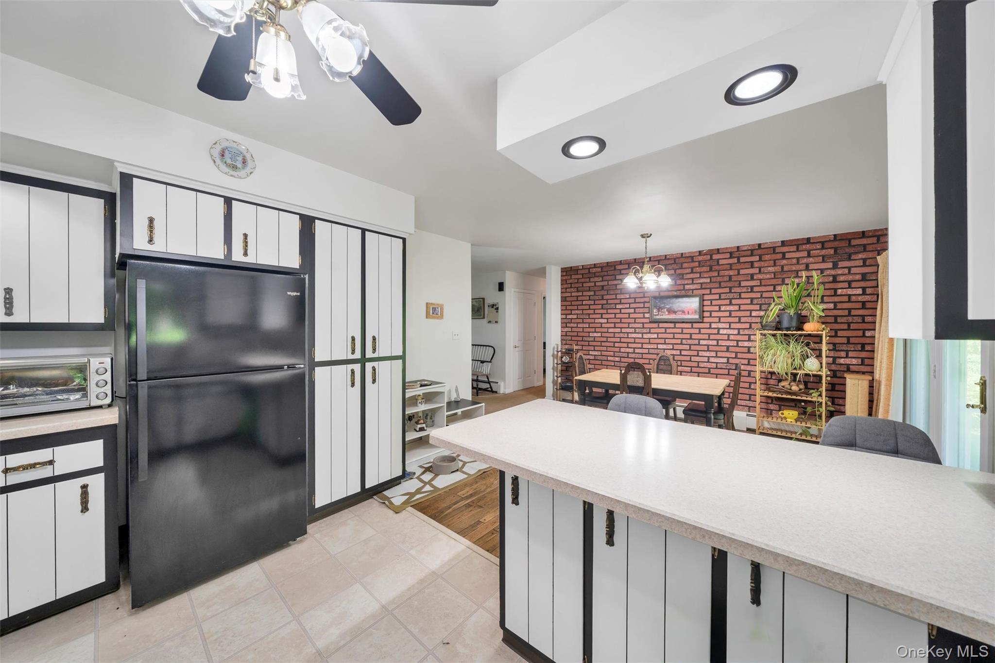 1051 South Road Out of NYC Wurtsboro, NY 12790