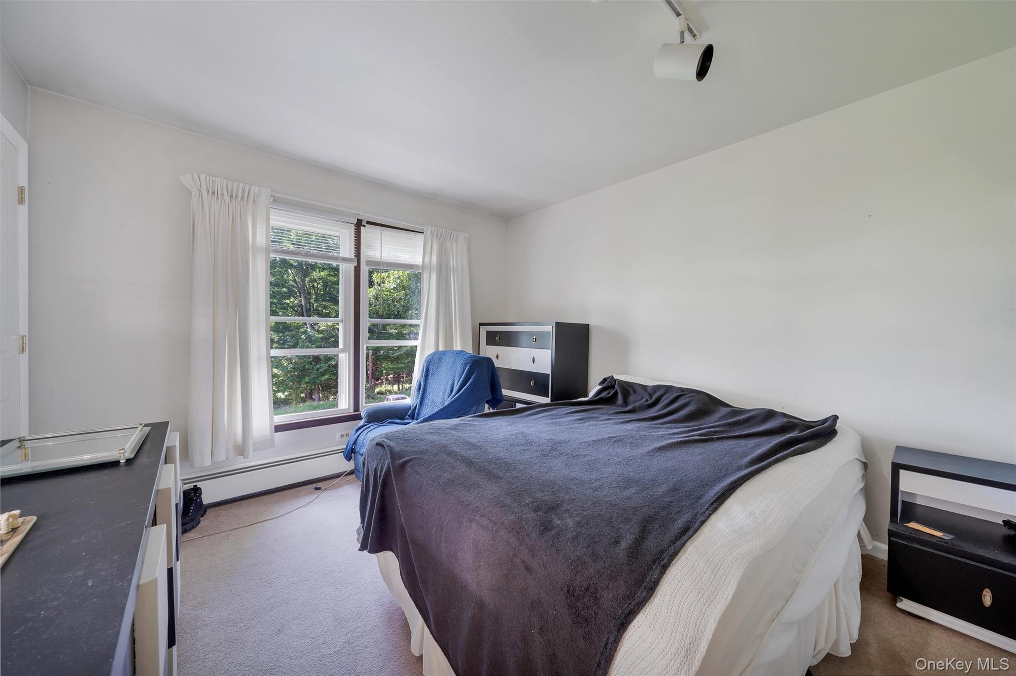 1051 South Road Out of NYC Wurtsboro, NY 12790