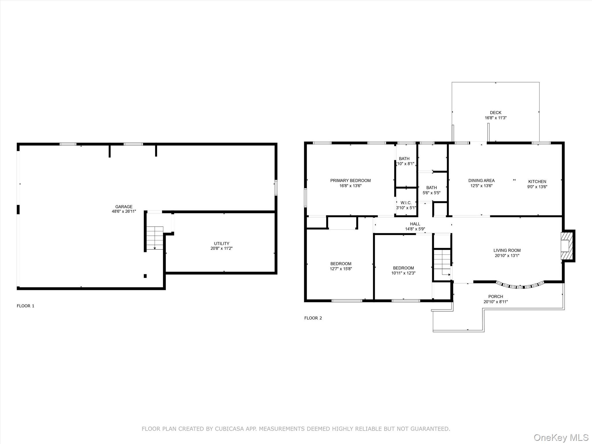 1051 South Road Out of NYC Wurtsboro, NY 12790
