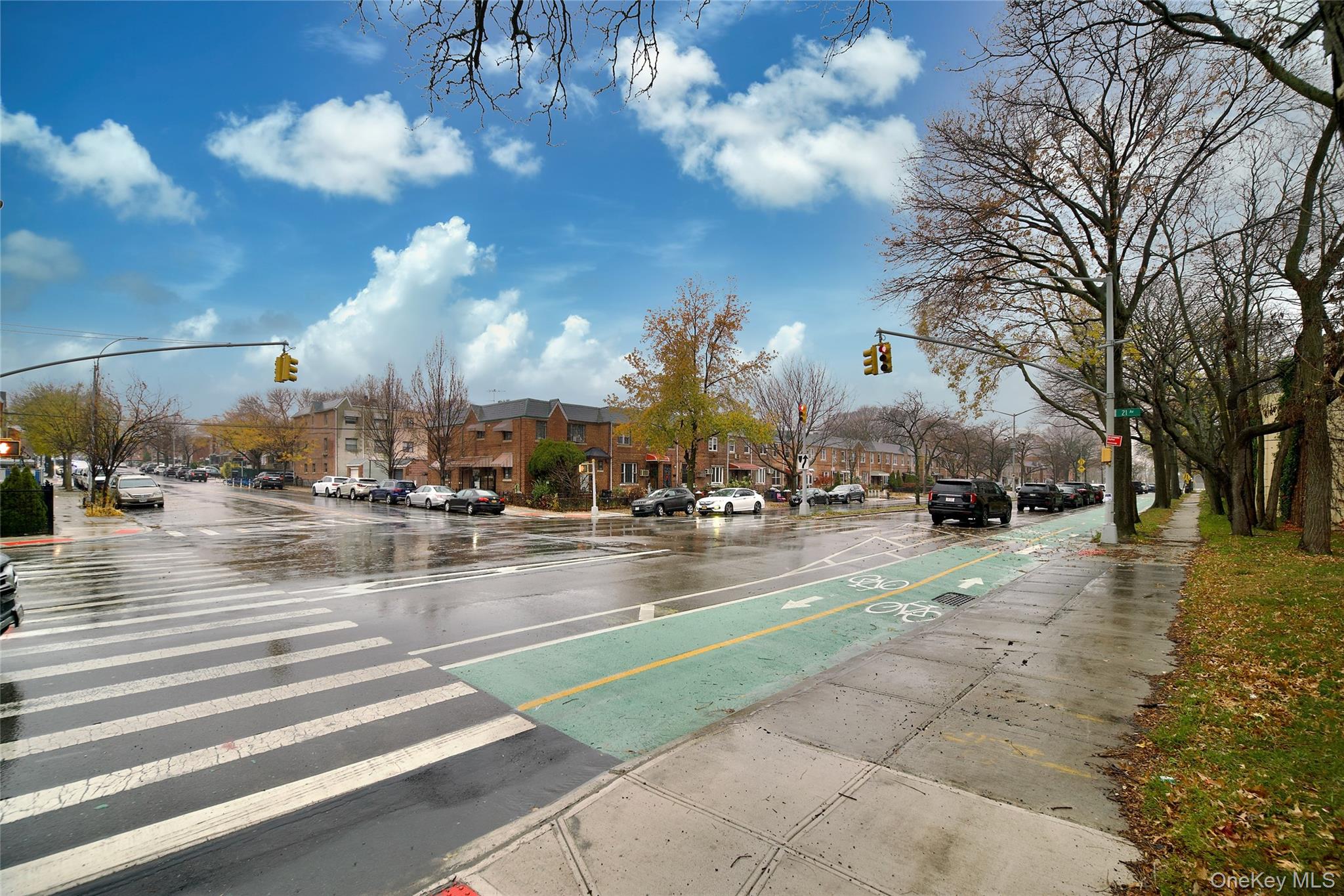 19-22 81 Street East Elmhurst East Elmhurst, NY 11370