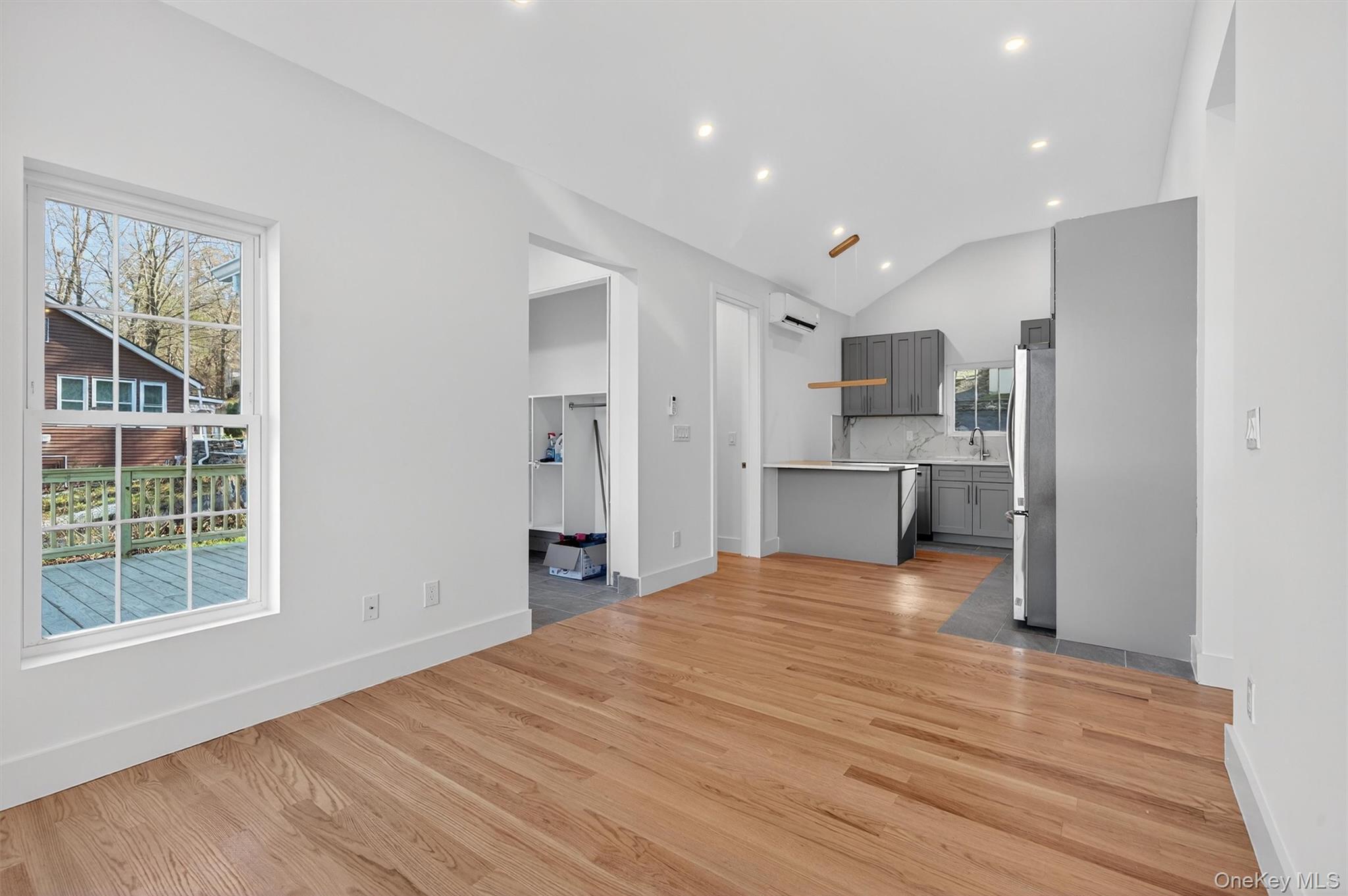 19 Grandview Trail Out of NYC Monroe, NY 10950