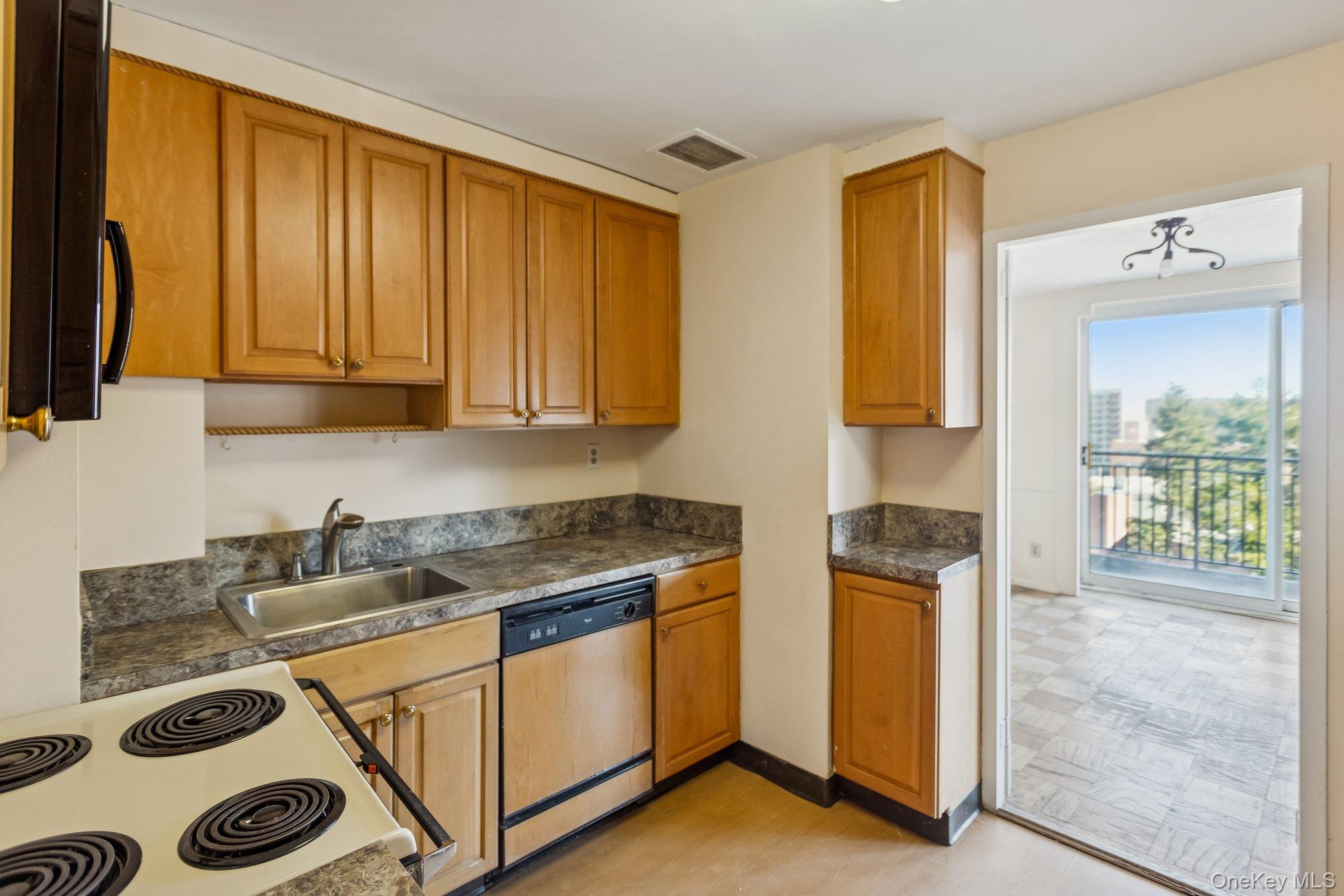 20 Old Mamaroneck Road 5-Q White Plains White Plains, NY 10605