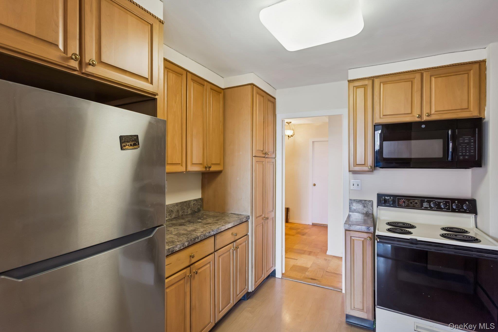 20 Old Mamaroneck Road 5-Q White Plains White Plains, NY 10605