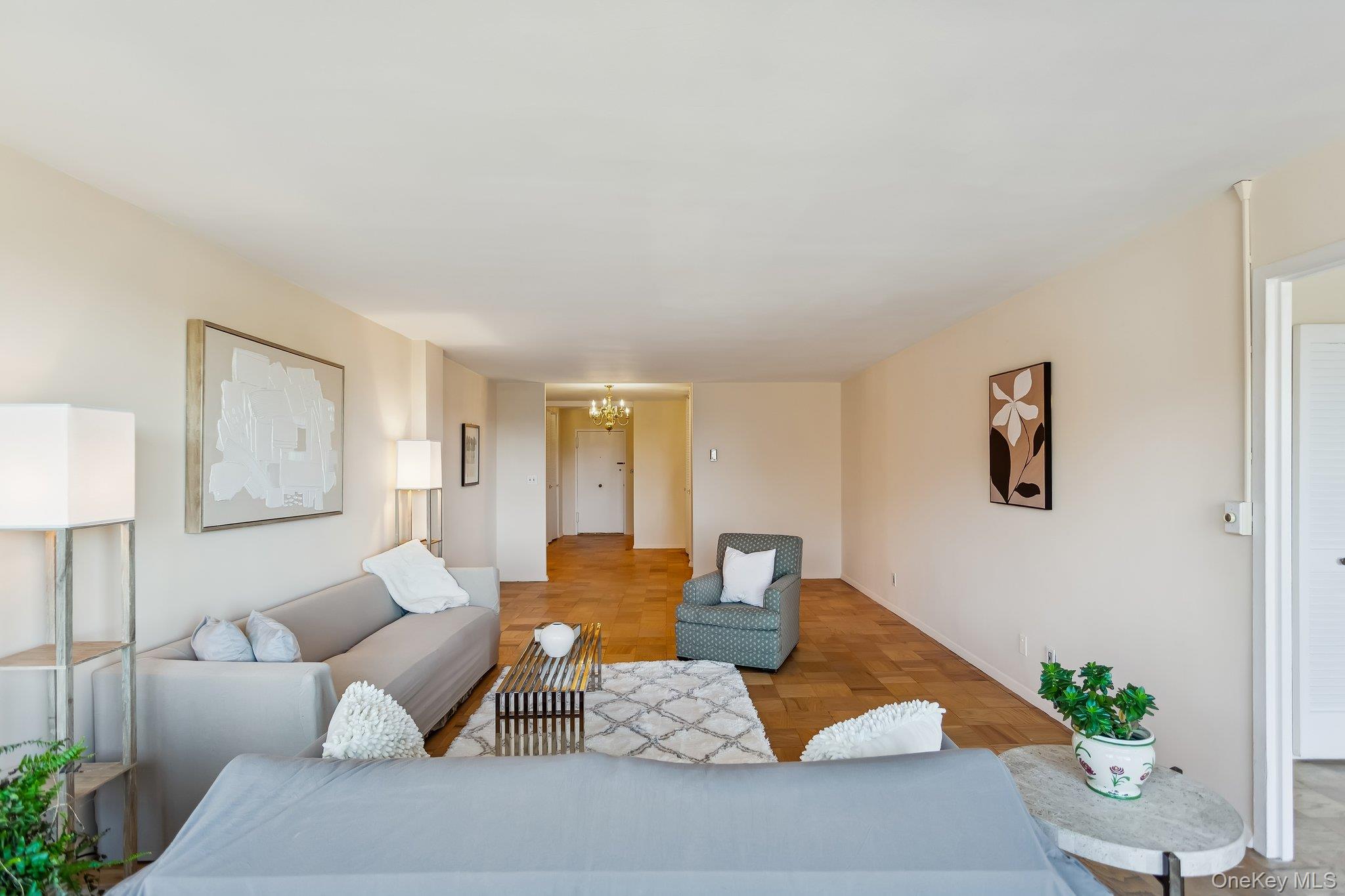 20 Old Mamaroneck Road 5-Q White Plains White Plains, NY 10605