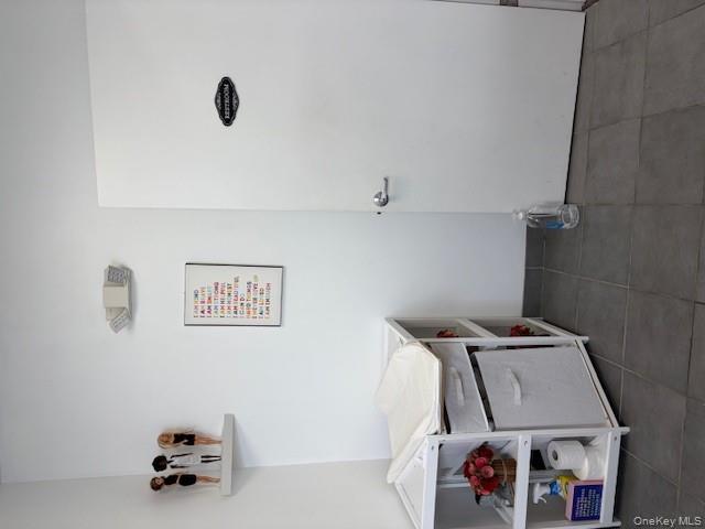 137 N. Park Avenue Rockville Centre Rockville Centre, NY 11570