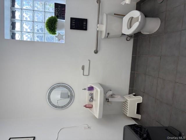 137 N. Park Avenue Rockville Centre Rockville Centre, NY 11570