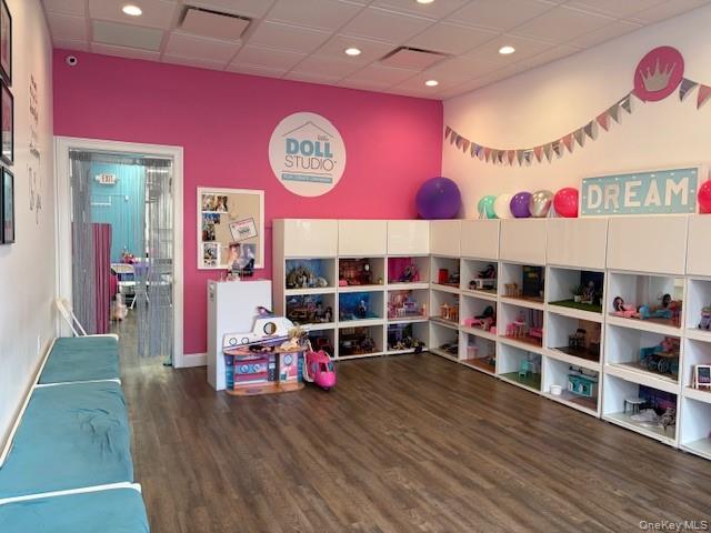 137 N. Park Avenue Rockville Centre Rockville Centre, NY 11570