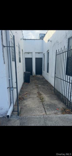 137 N. Park Avenue Rockville Centre Rockville Centre, NY 11570