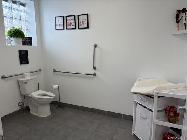 137 N. Park Avenue Rockville Centre Rockville Centre, NY 11570