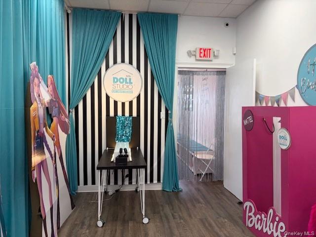 137 N. Park Avenue Rockville Centre Rockville Centre, NY 11570