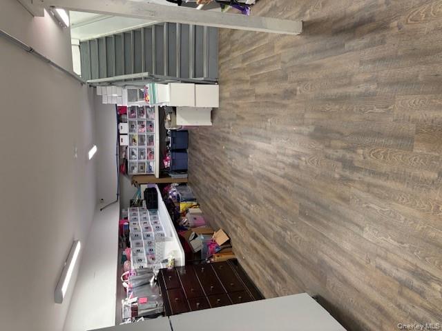 137 N. Park Avenue Rockville Centre Rockville Centre, NY 11570