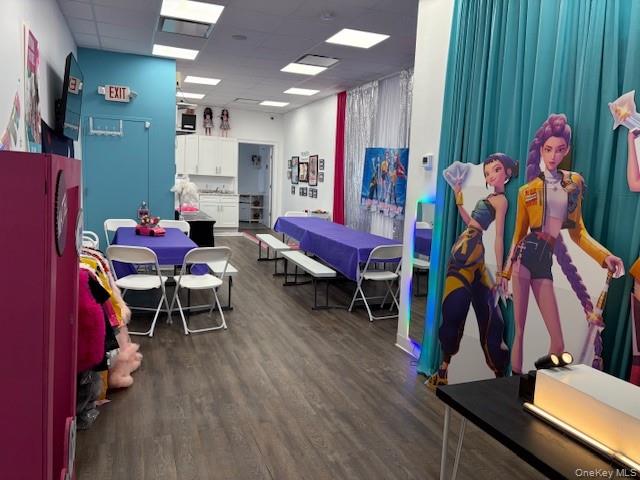 137 N. Park Avenue Rockville Centre Rockville Centre, NY 11570