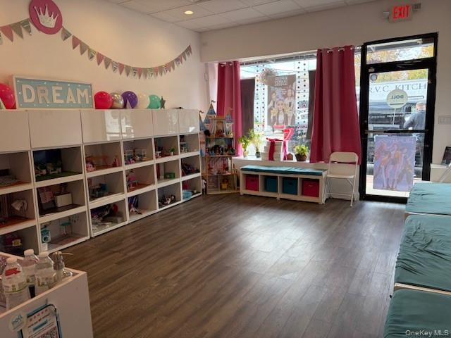 137 N. Park Avenue Rockville Centre Rockville Centre, NY 11570