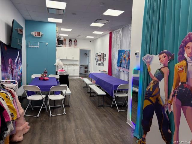 137 N. Park Avenue Rockville Centre Rockville Centre, NY 11570