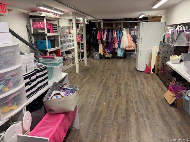 137 N. Park Avenue Rockville Centre Rockville Centre, NY 11570