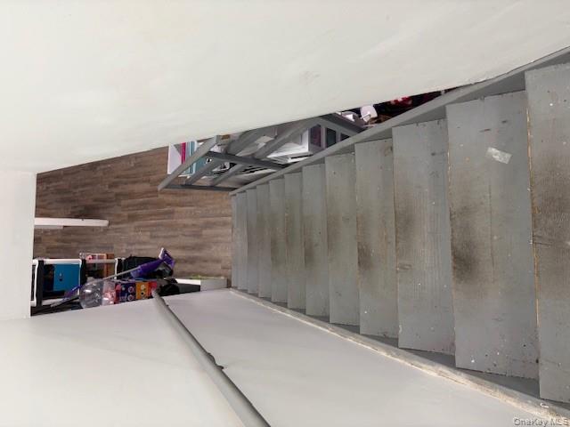 137 N. Park Avenue Rockville Centre Rockville Centre, NY 11570