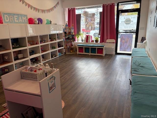 137 N. Park Avenue Rockville Centre Rockville Centre, NY 11570