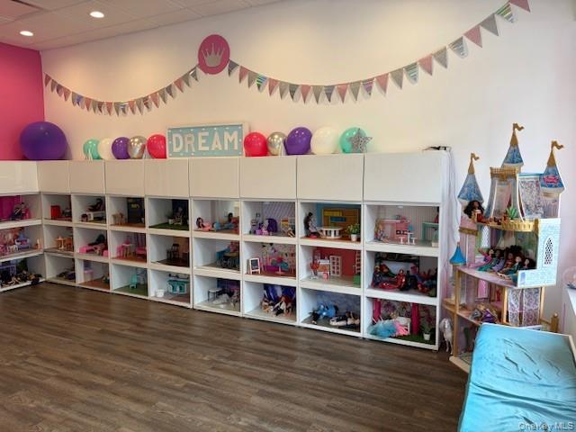 137 N. Park Avenue Rockville Centre Rockville Centre, NY 11570