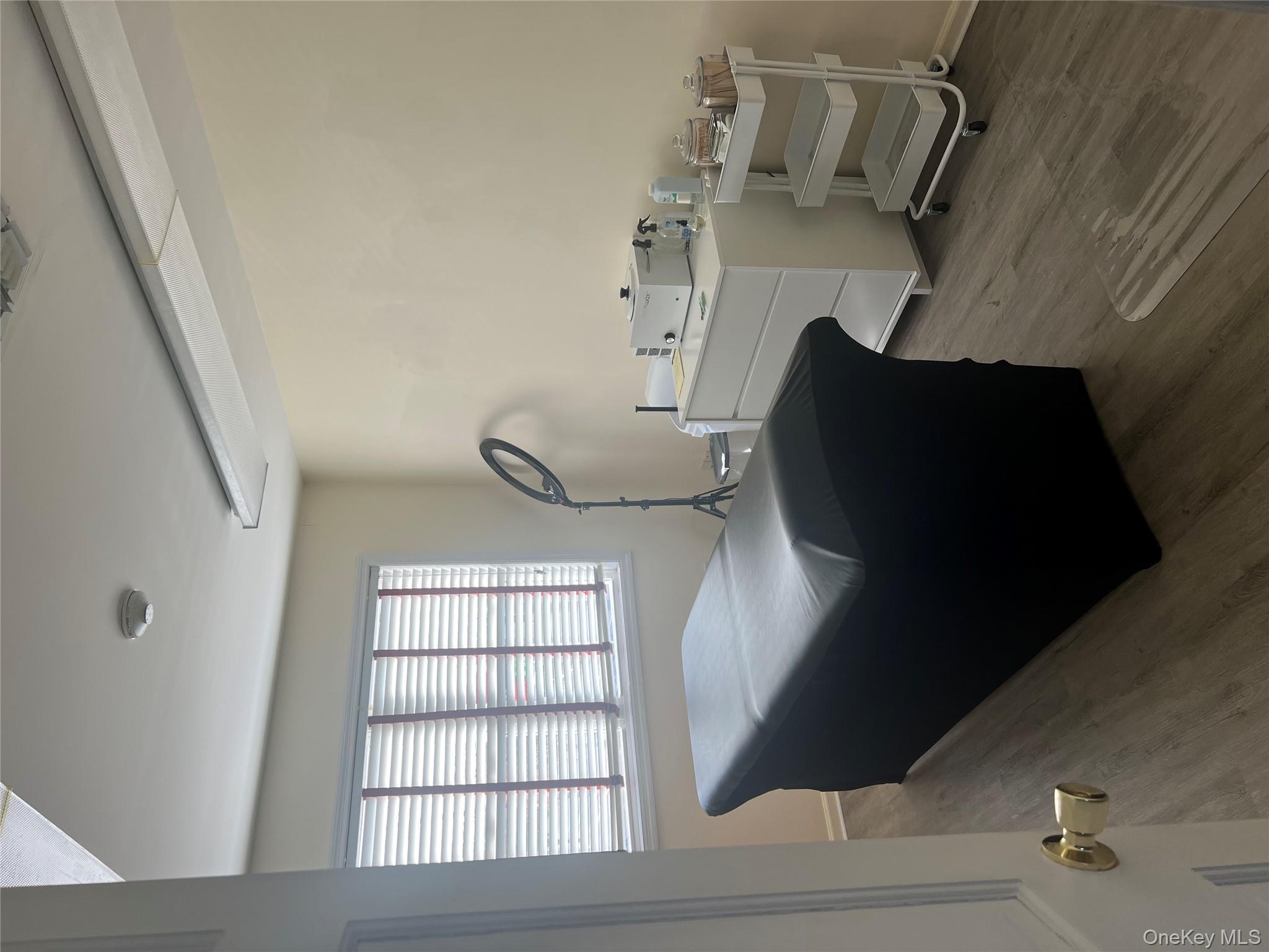 409 Patchogue Road Port Jefferson Station NY 11776