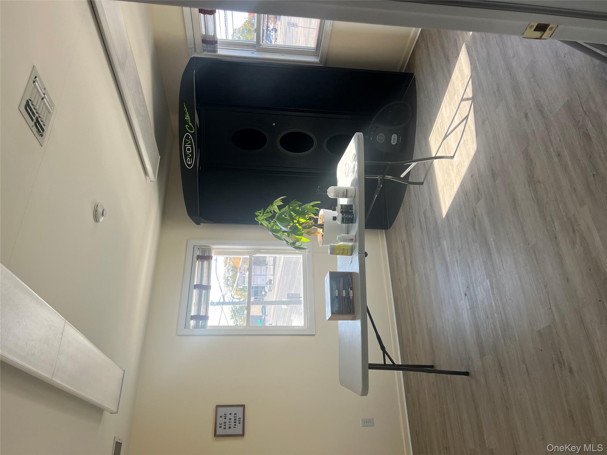 409 Patchogue Road Port Jefferson Station NY 11776