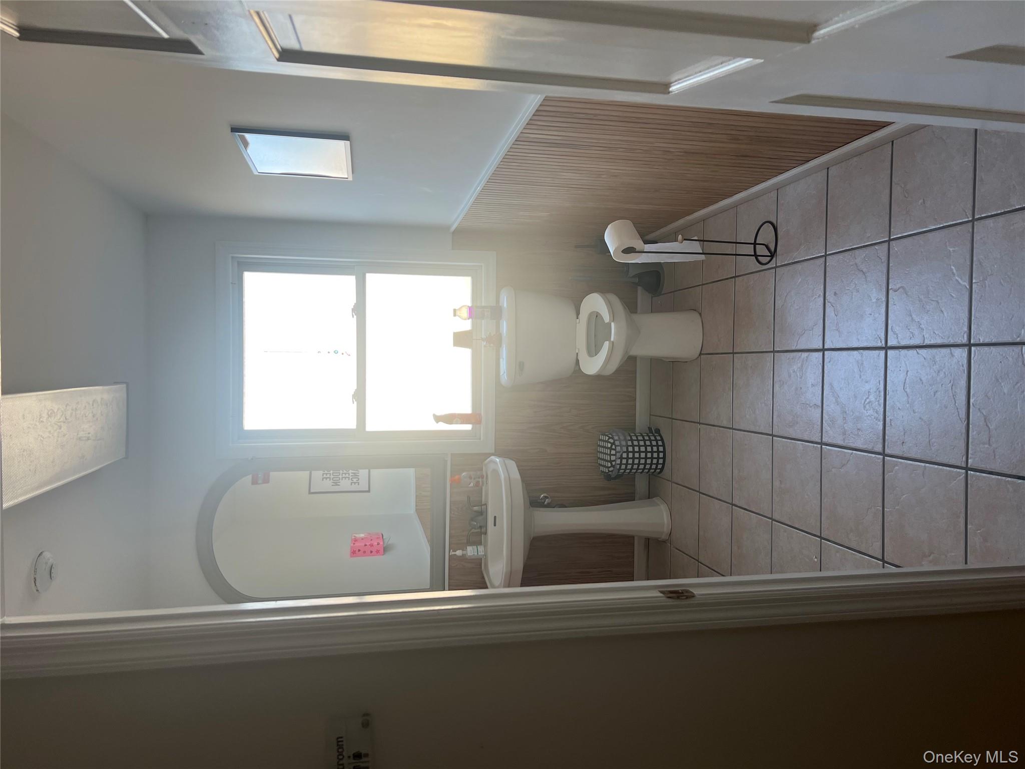 409 Patchogue Road Port Jefferson Station NY 11776