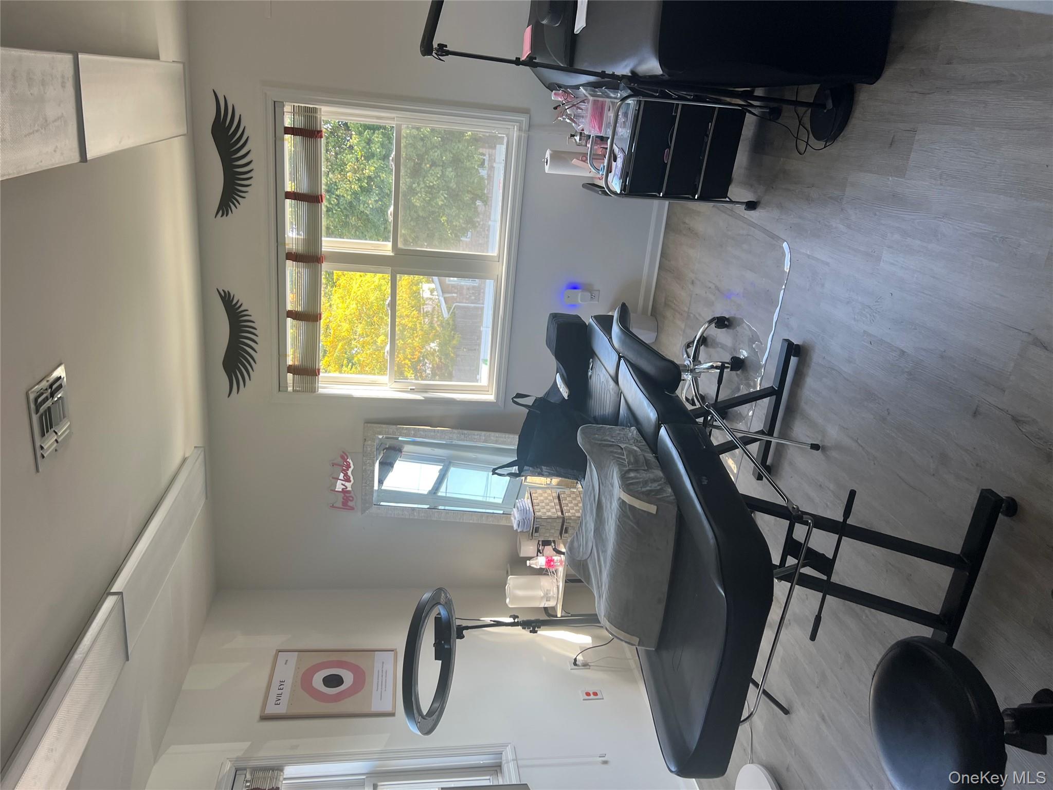 409 Patchogue Road Port Jefferson Station NY 11776