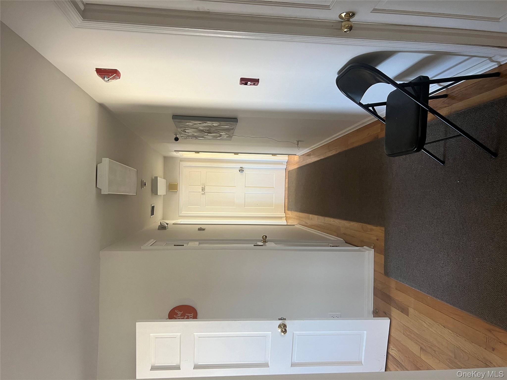 409 Patchogue Road Port Jefferson Station NY 11776