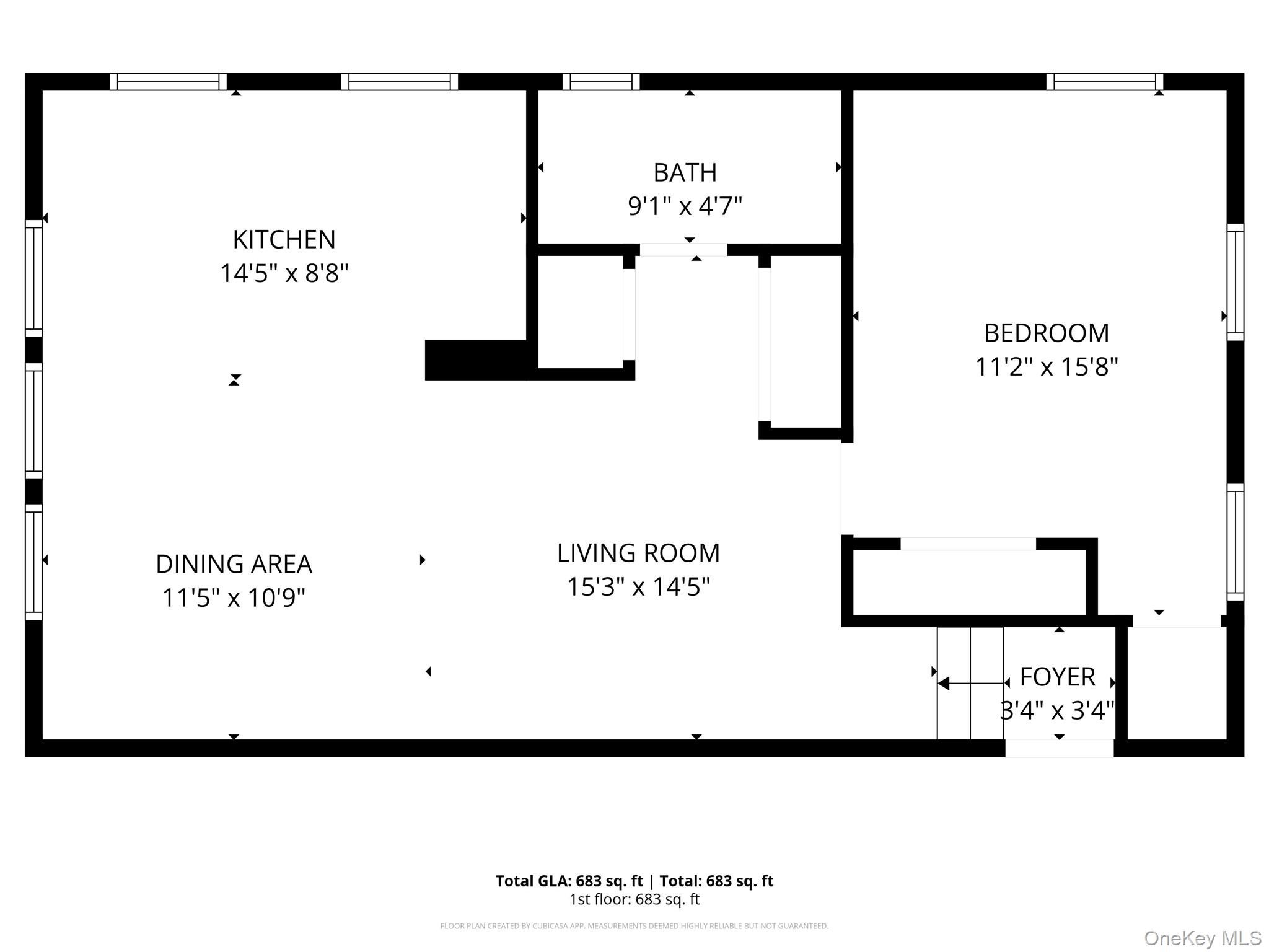 144-66 Village Road 75-D Briarwood Briarwood, NY 11435