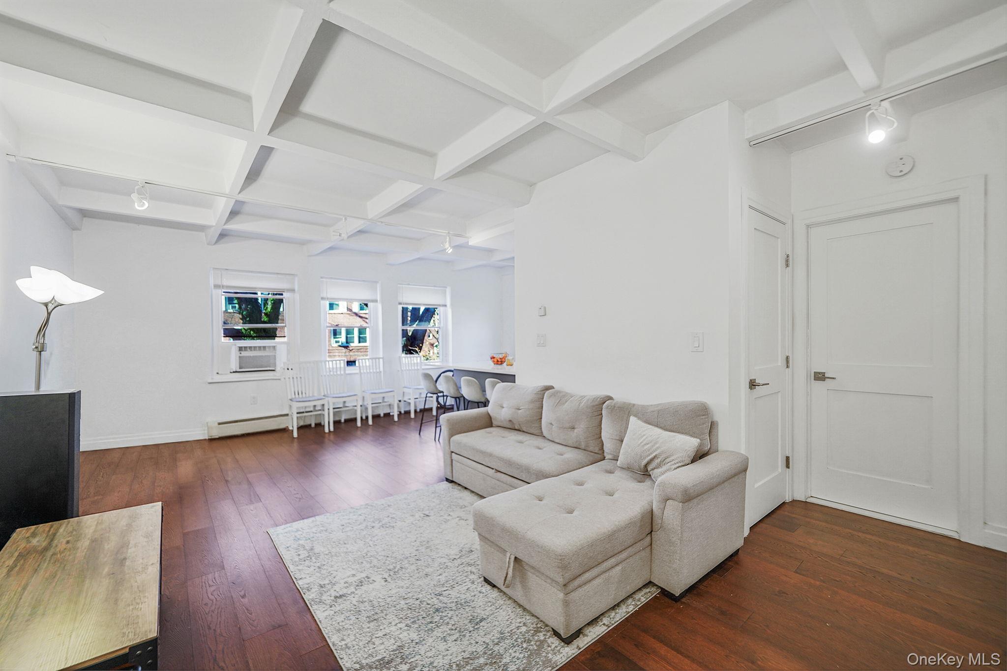 144-66 Village Road 75-D Briarwood Briarwood, NY 11435