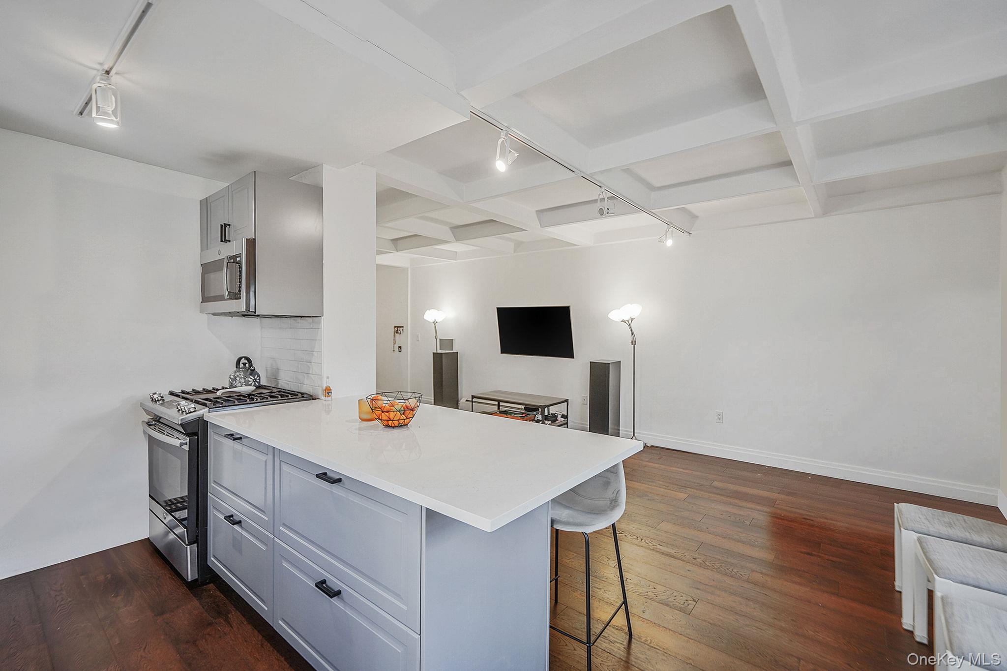 144-66 Village Road 75-D Briarwood Briarwood, NY 11435