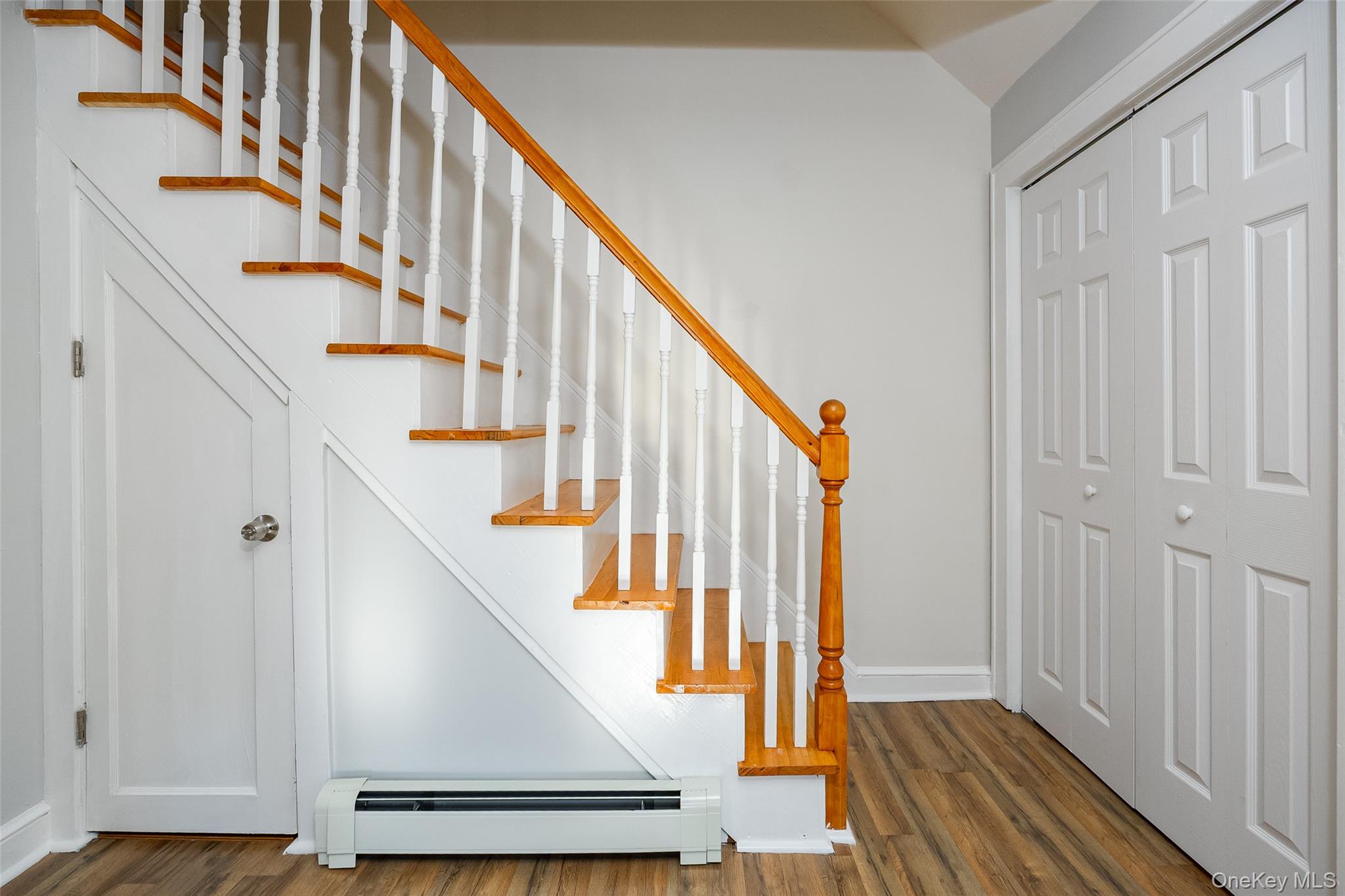 4 Walnut Street Out of NYC Poughkeepsie, NY 12601