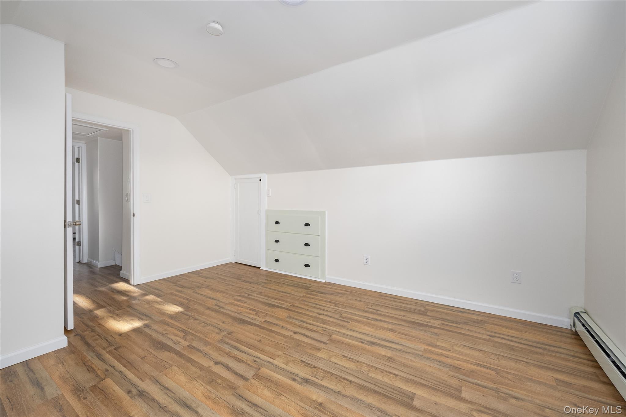 4 Walnut Street Out of NYC Poughkeepsie, NY 12601