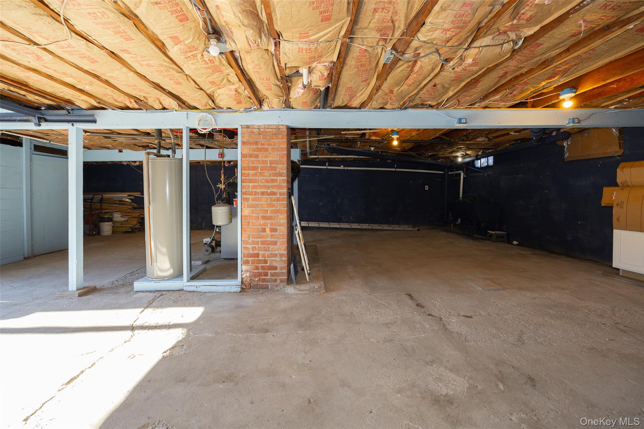 4 Walnut Street Out of NYC Poughkeepsie, NY 12601