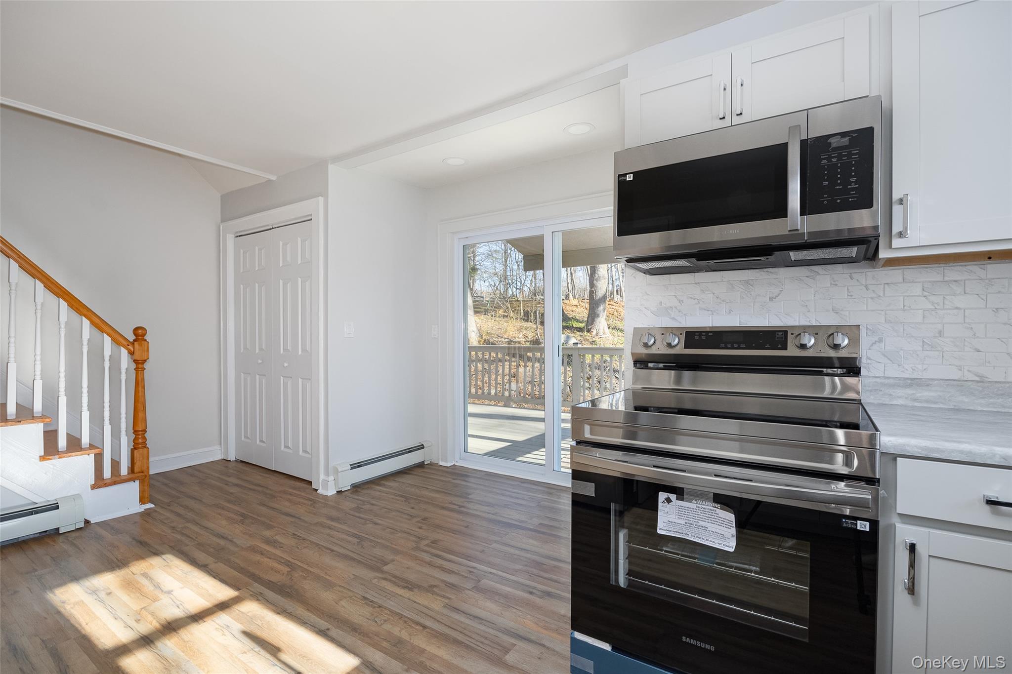 4 Walnut Street Out of NYC Poughkeepsie, NY 12601