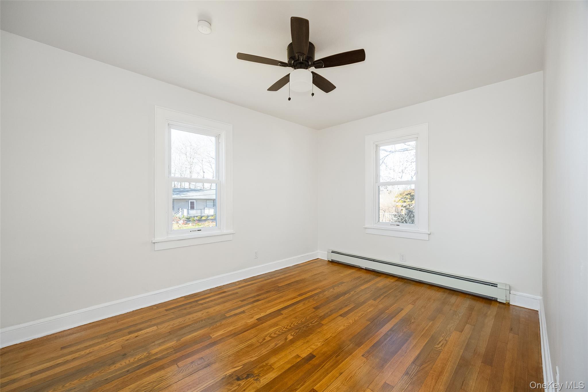 4 Walnut Street Out of NYC Poughkeepsie, NY 12601