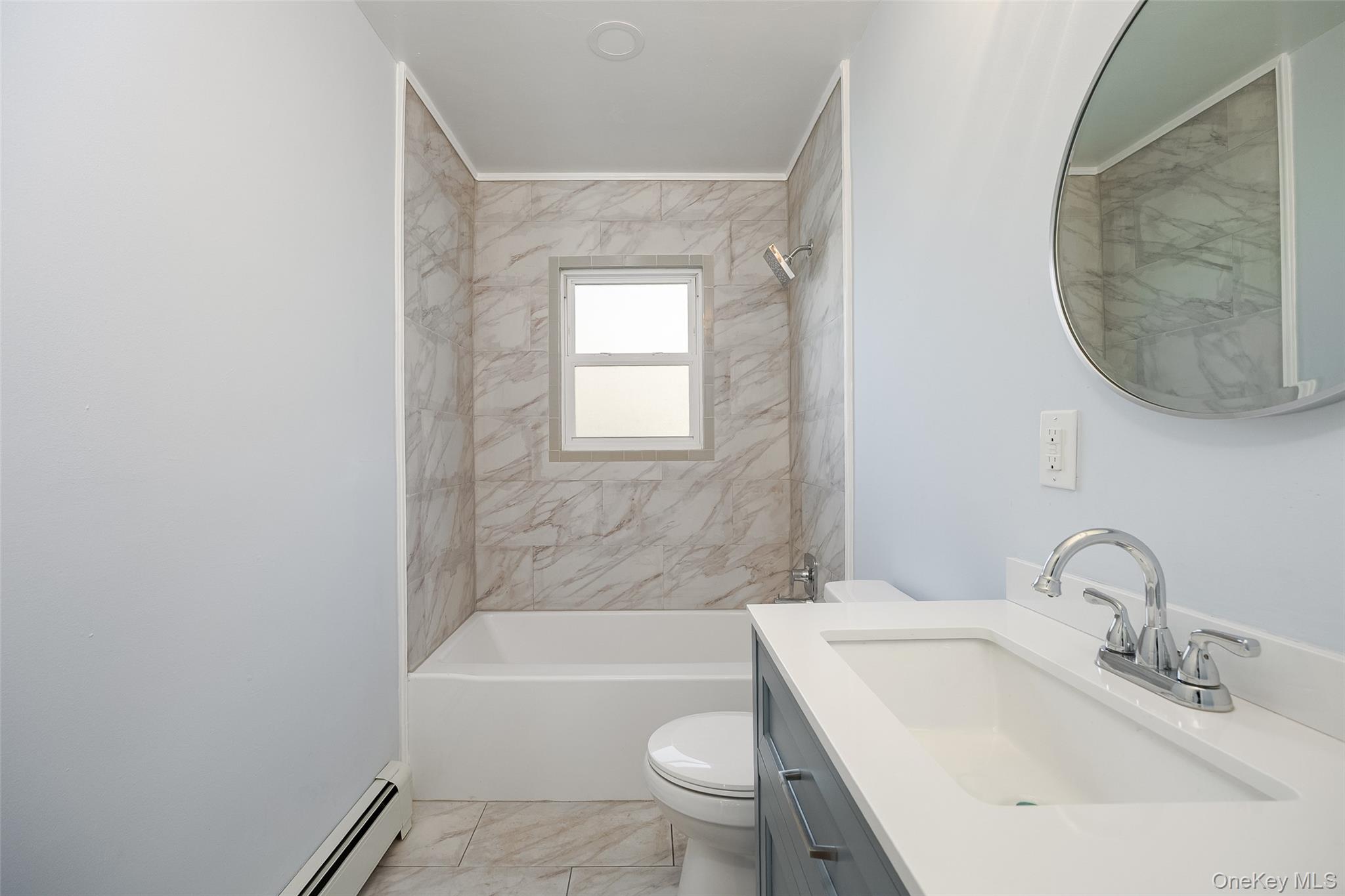 4 Walnut Street Out of NYC Poughkeepsie, NY 12601