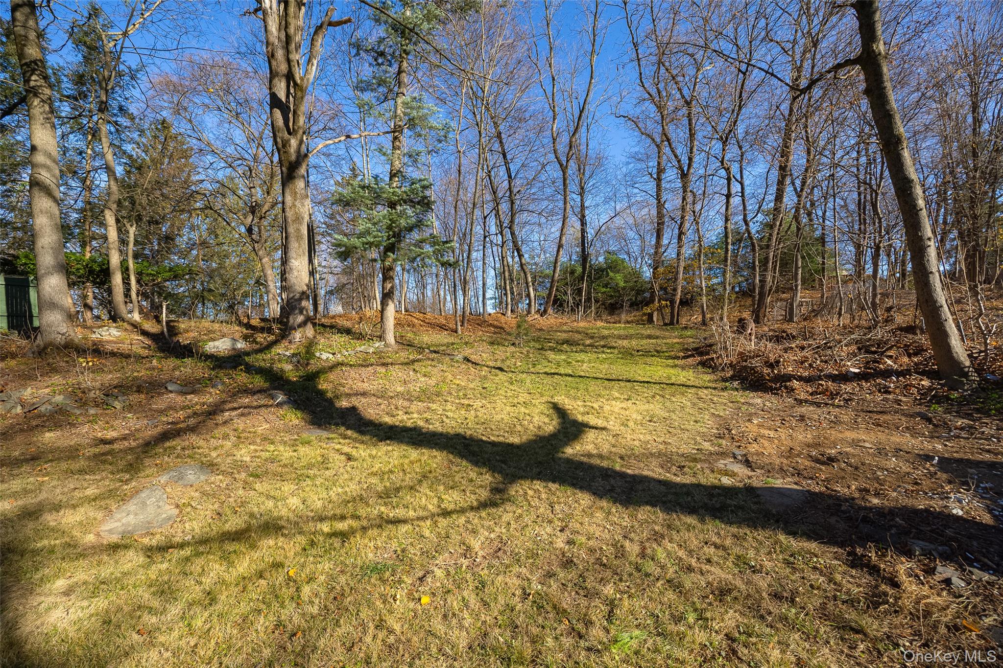 4 Walnut Street Out of NYC Poughkeepsie, NY 12601