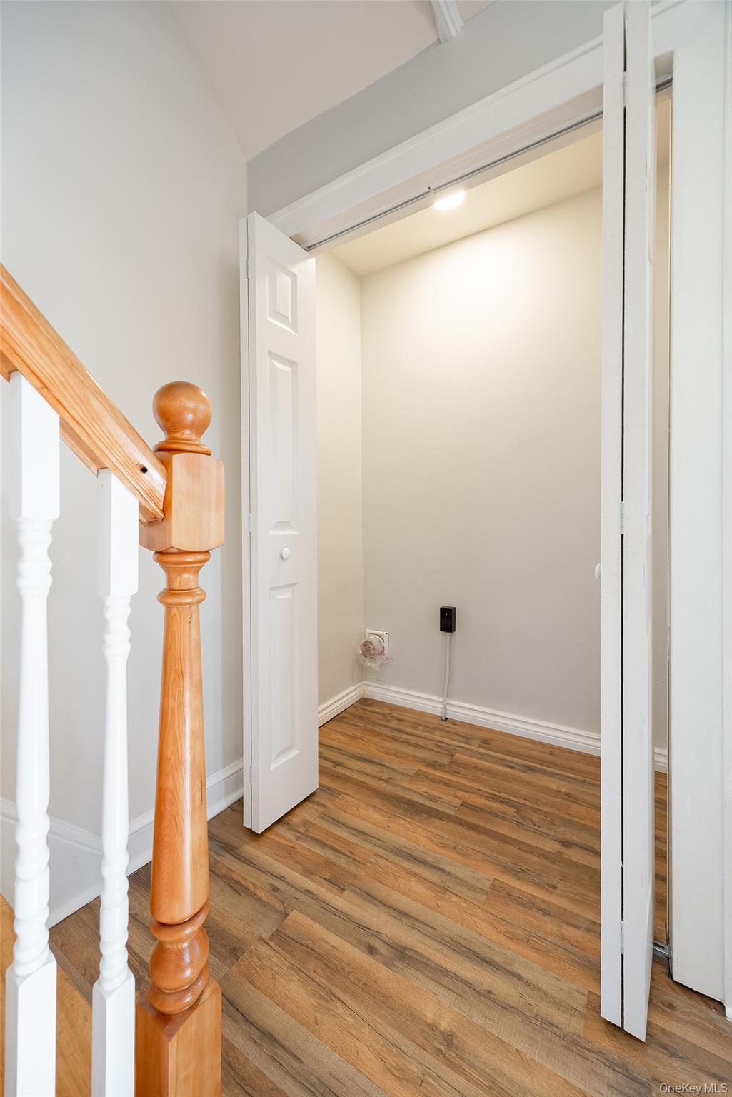 4 Walnut Street Out of NYC Poughkeepsie, NY 12601