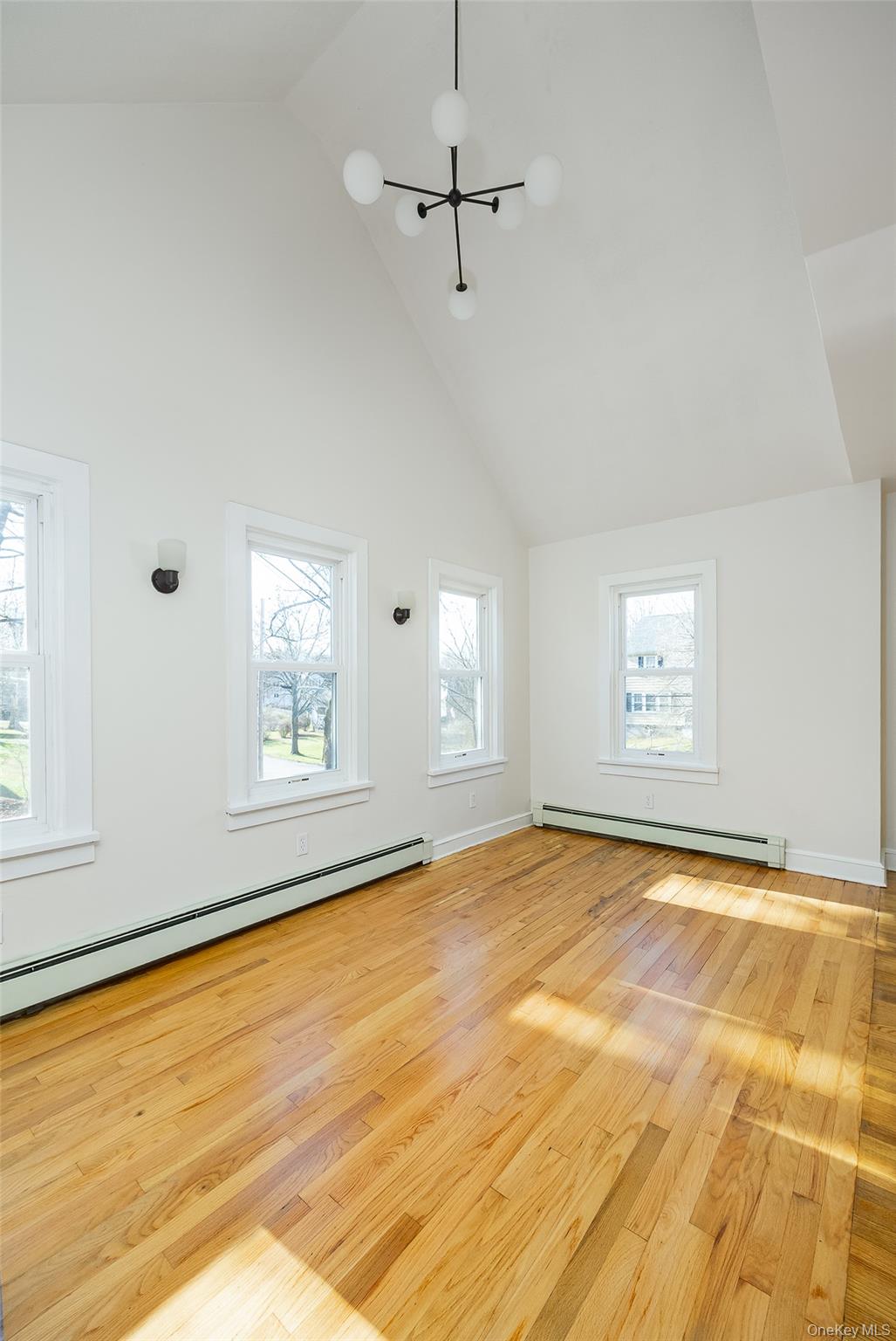 4 Walnut Street Out of NYC Poughkeepsie, NY 12601