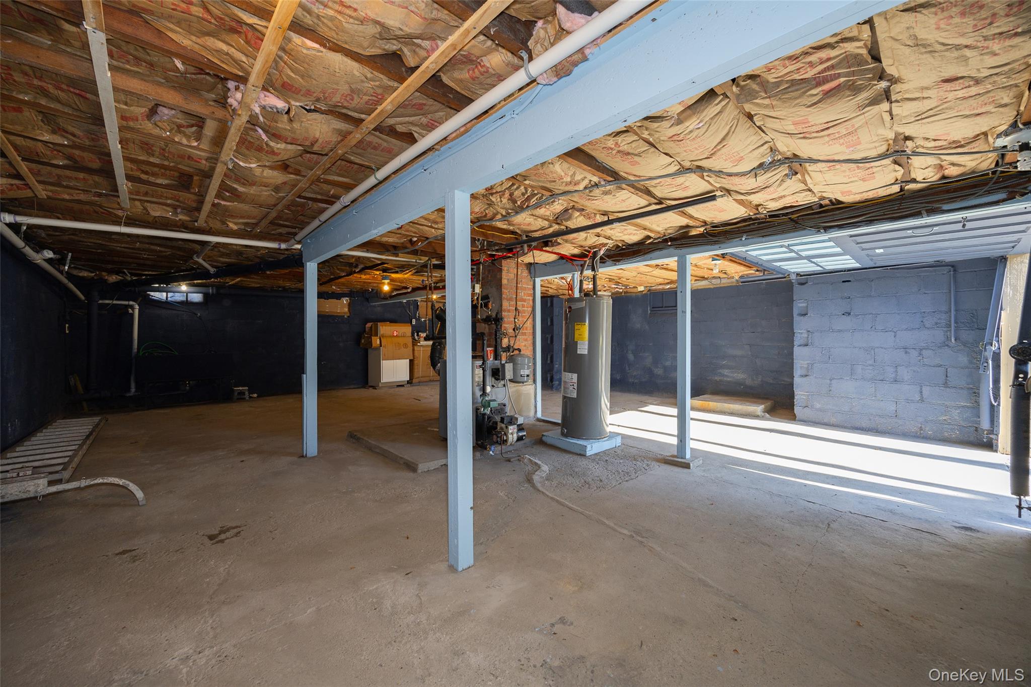 4 Walnut Street Out of NYC Poughkeepsie, NY 12601